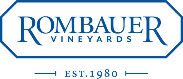 Rombauer Est Logo